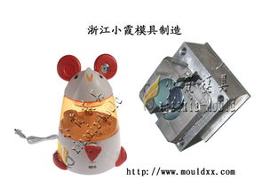 加濕器塑料模具加工,產(chǎn)品設(shè)計(jì) 圖片