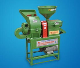 四川省機(jī)械行業(yè)國(guó)際商會(huì)將攜手?jǐn)?shù)十家企業(yè)走進(jìn)摩洛哥中國(guó)貿(mào)易周