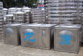 廣西 be產(chǎn)品 be價(jià)格第46頁(yè)