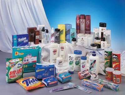 全球最賺錢(qián)的日用品公司:有著181年歷史,年利潤(rùn)高達(dá)1000億