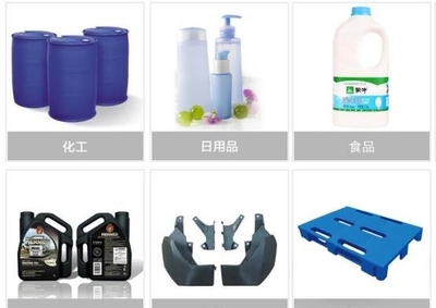 蘇州同大機(jī)械榮登央視